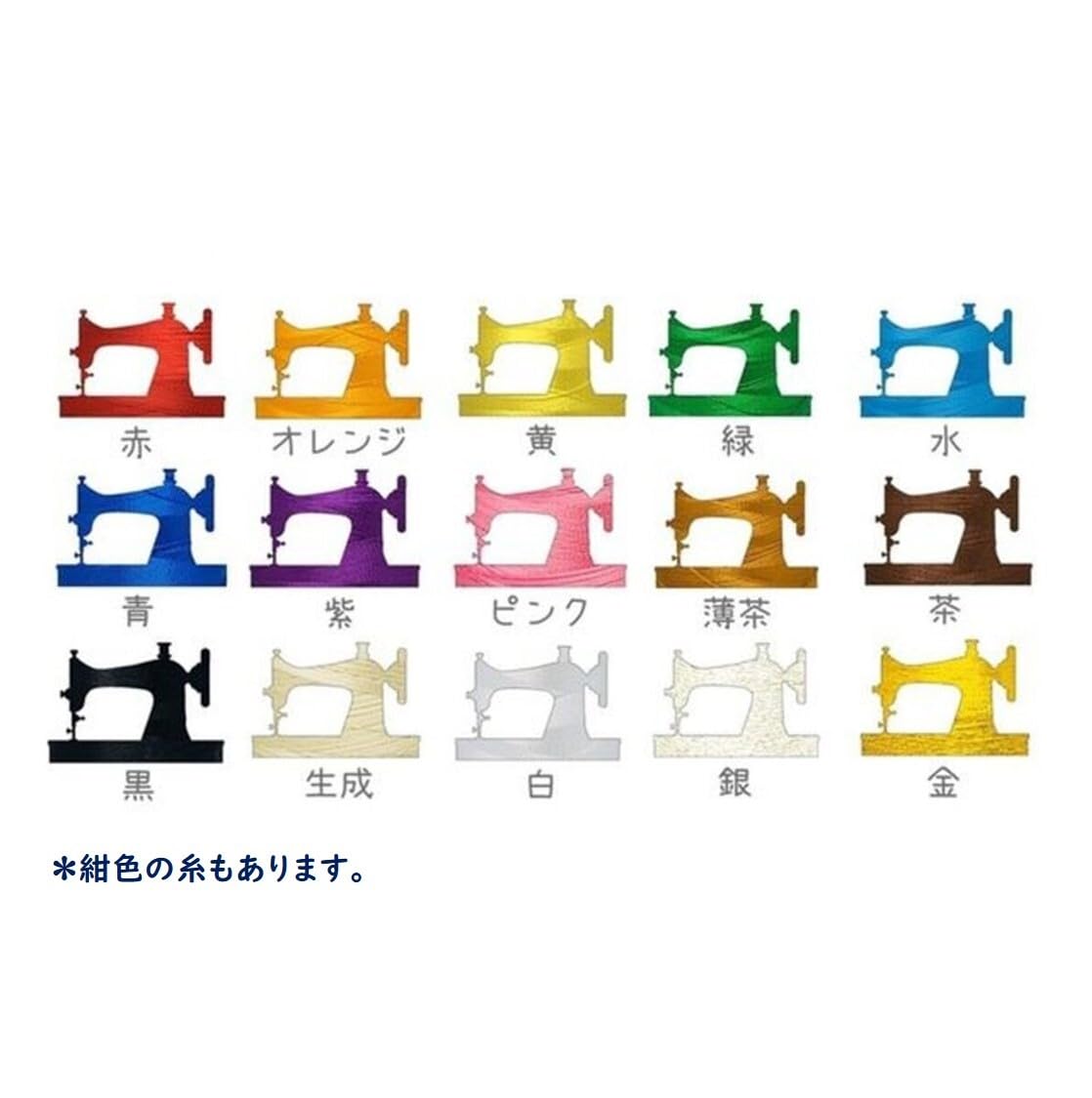 Amazon.co.jp: [刺繍ザウルス] レザー調 ロゴ風 セミオーダー お名前